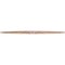 Ekena Millwork Hale Wood Fretwork Pierced Ceiling Medallion, Alder, 36"OD x 13 1/8"ID x 3/8"T CMWP36X36X0375HHAL - alternate 2